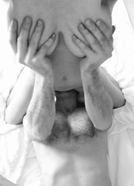 EROS le Visiteur #88937402