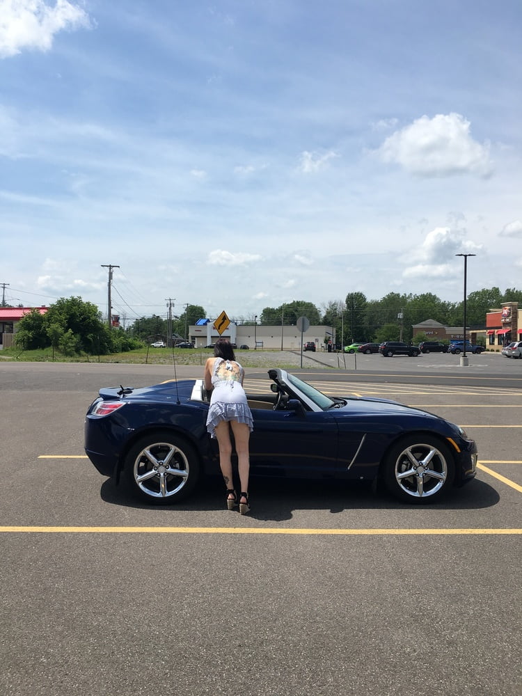 De compras
 #89510155