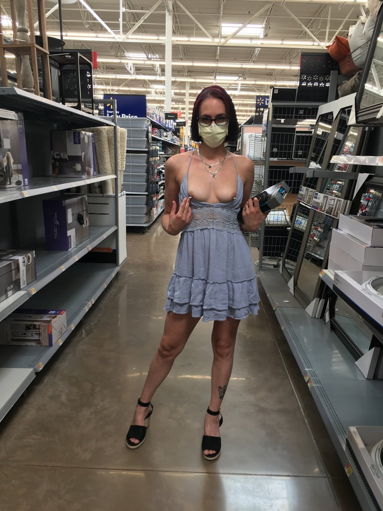 De compras
 #89510157