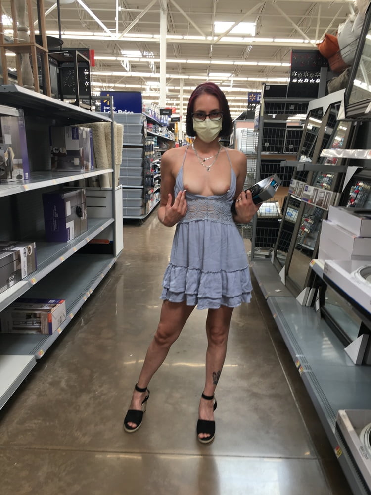 De compras
 #89510159