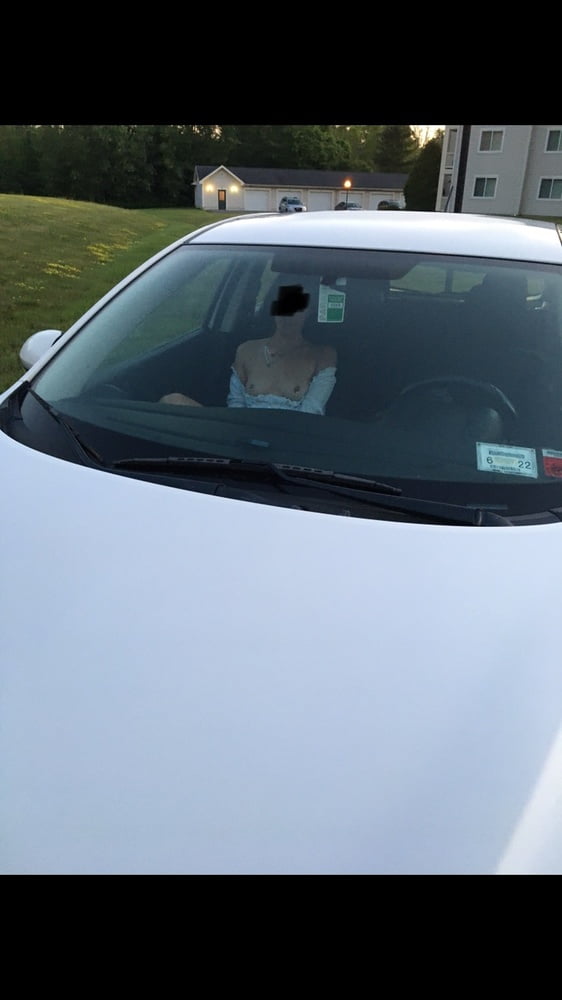 De compras
 #89510188