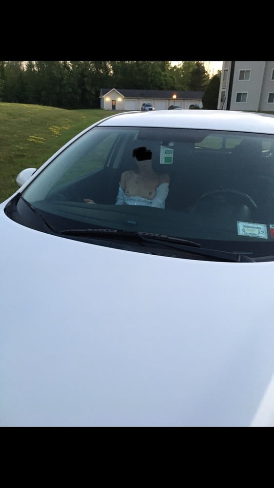 De compras
 #89510191