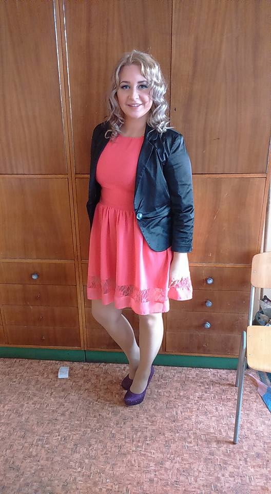Sexy Frauen in Strumpfhosen Strumpfhosen Nylons 64
 #92269586