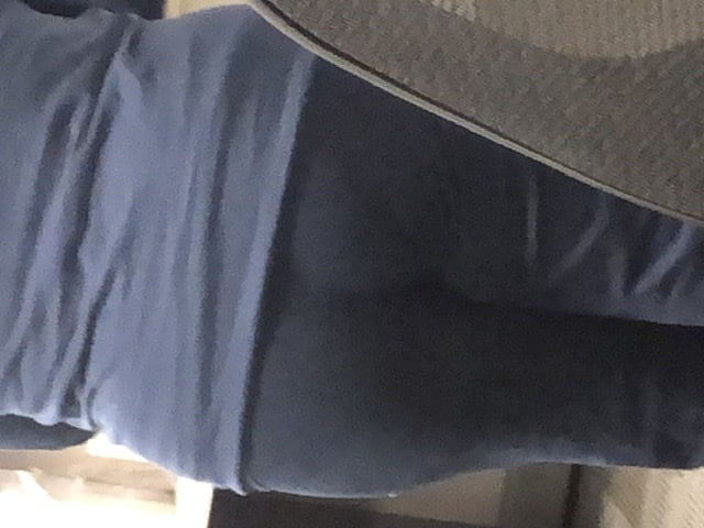 Awesome Coworker VPL!! #102542909