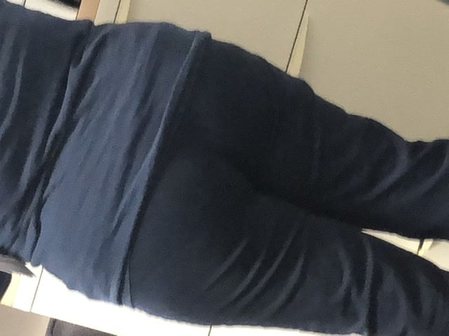 Awesome Coworker VPL!! #102542918