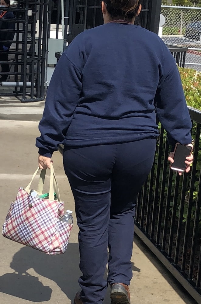 Awesome Coworker VPL!! #102542922