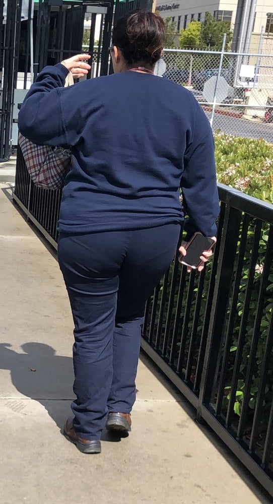Awesome Coworker VPL!! #102542924
