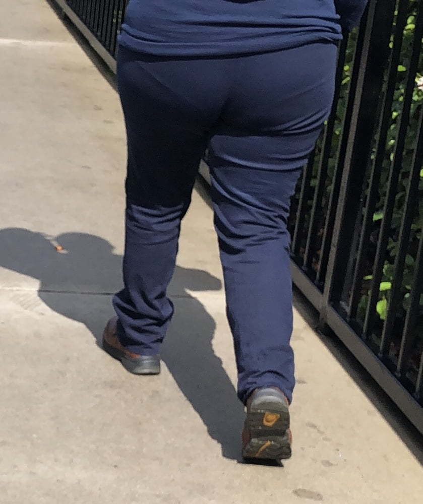 Awesome Coworker VPL!! #102542926