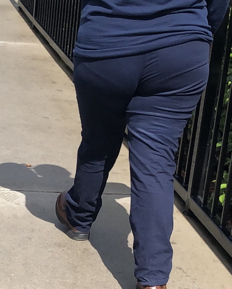 Awesome Coworker VPL!! #102542927