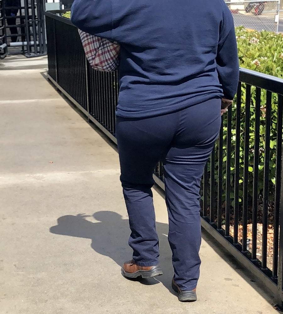 Awesome Coworker VPL!! #102542929