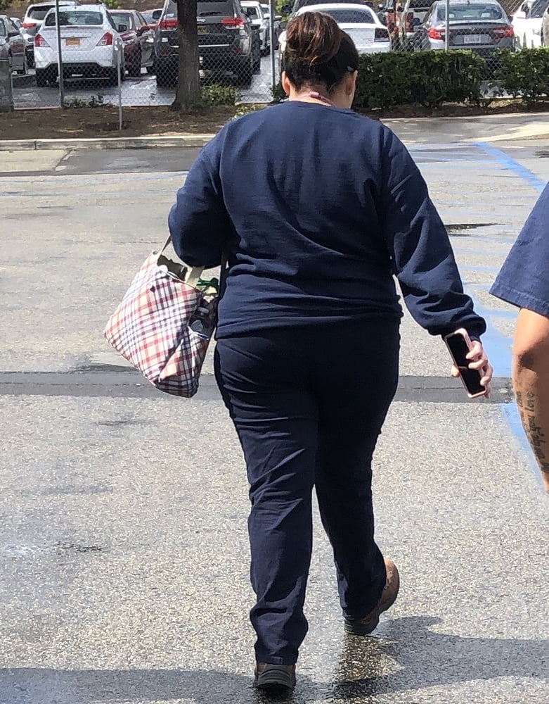 Awesome Coworker VPL!! #102542931