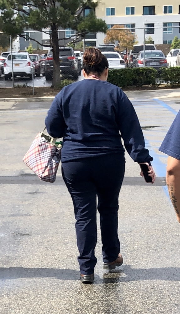 Awesome Coworker VPL!! #102542933