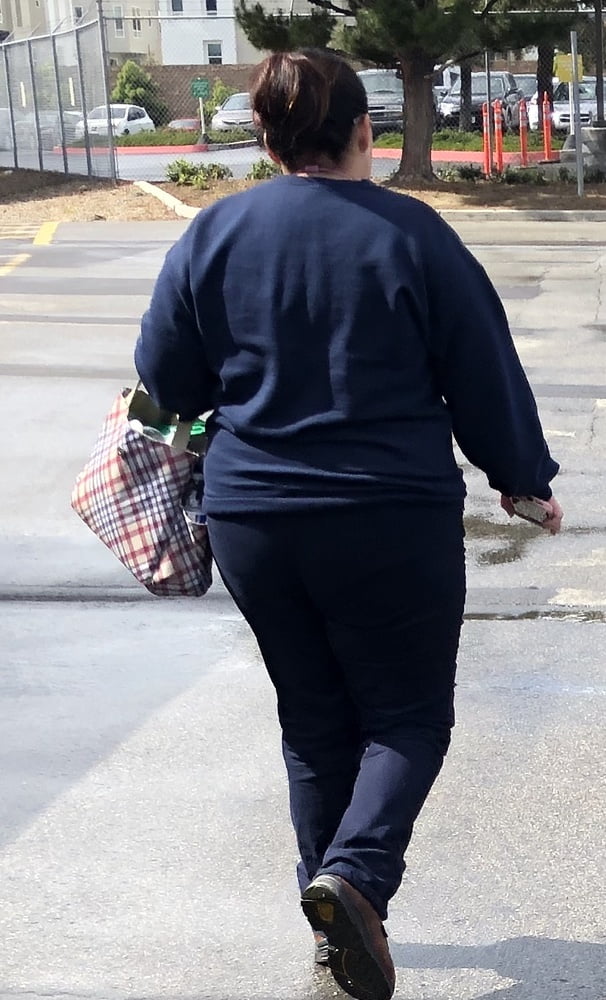 Awesome Coworker VPL!! #102542935