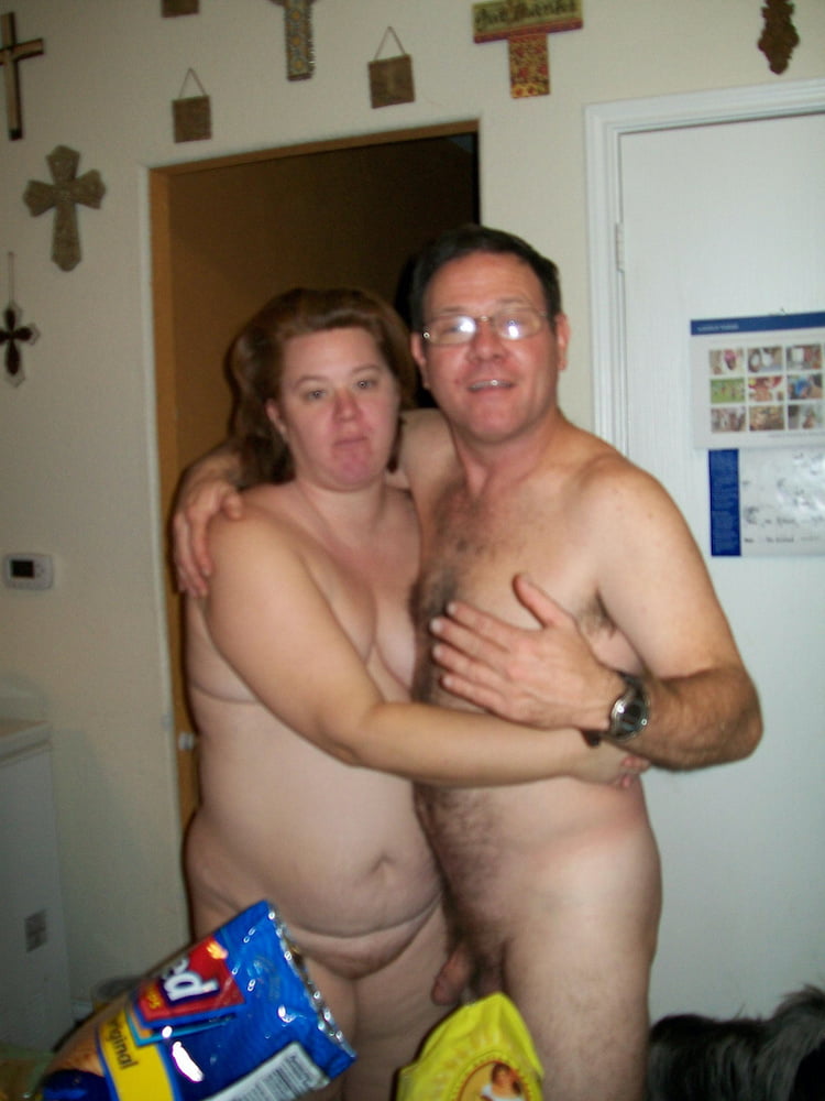 Chubby Nude Texas Wife - 5.Texas chubby wife Porn Pictures, XXX Photos, Sex Images #3790380 - PICTOA