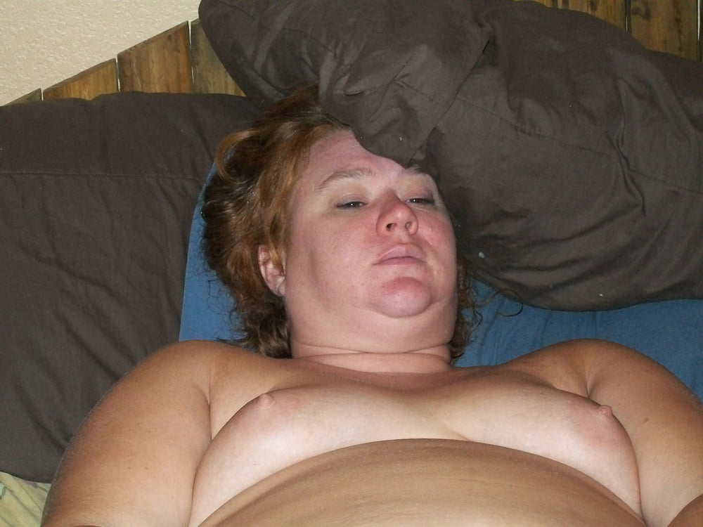 5.Texas chubby wife #90644575