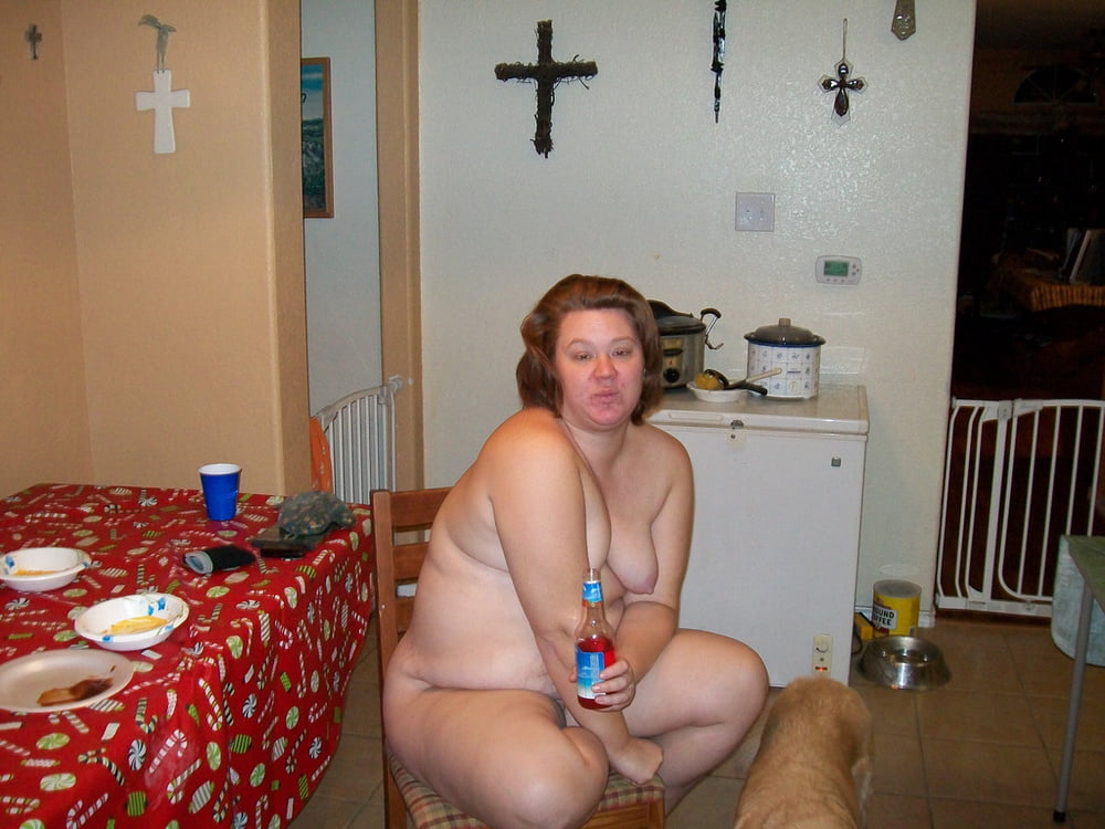 5.Texas chubby wife #90644716
