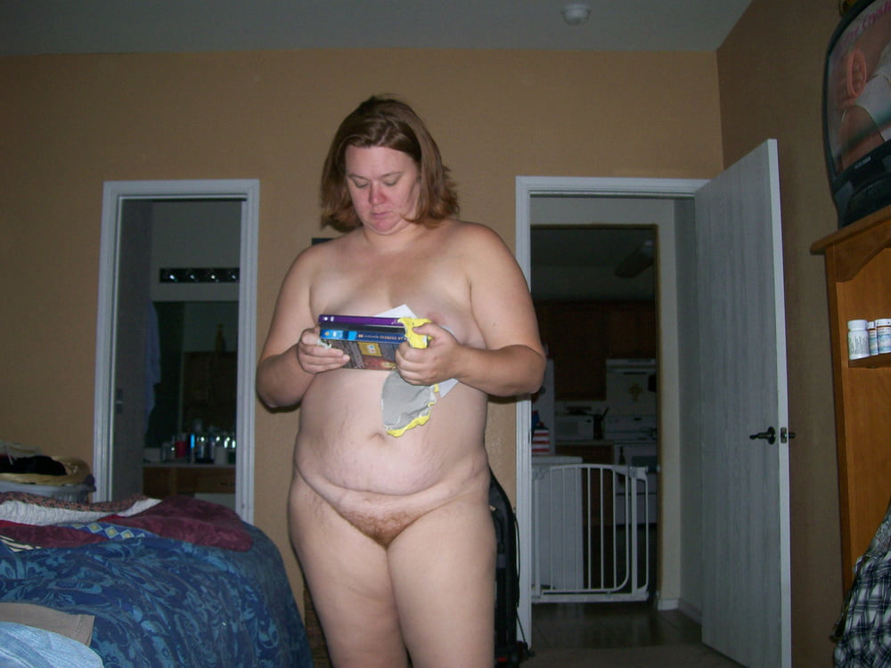 5.Texas chubby wife #90644788