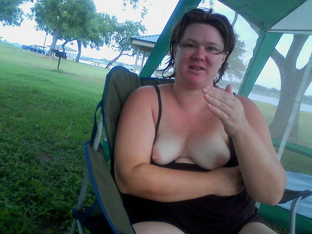 5.Texas chubby wife #90644803