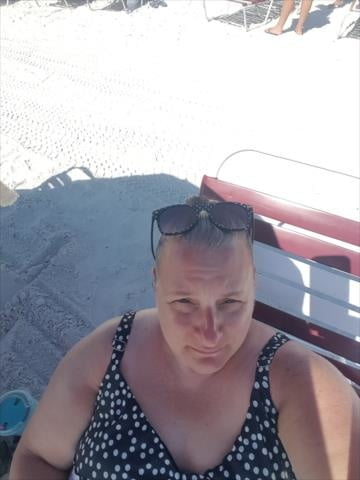 Mature Women in One Piece Swimsuits (set 2) #90914108