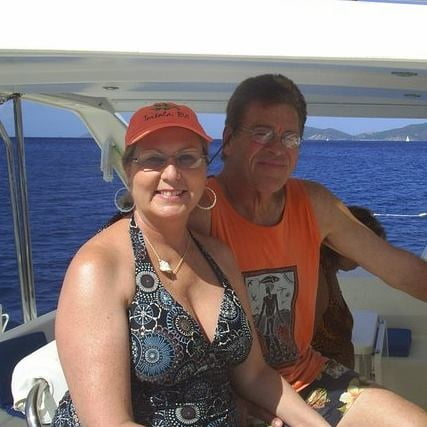 Mature Women in One Piece Swimsuits (set 2) #90914115