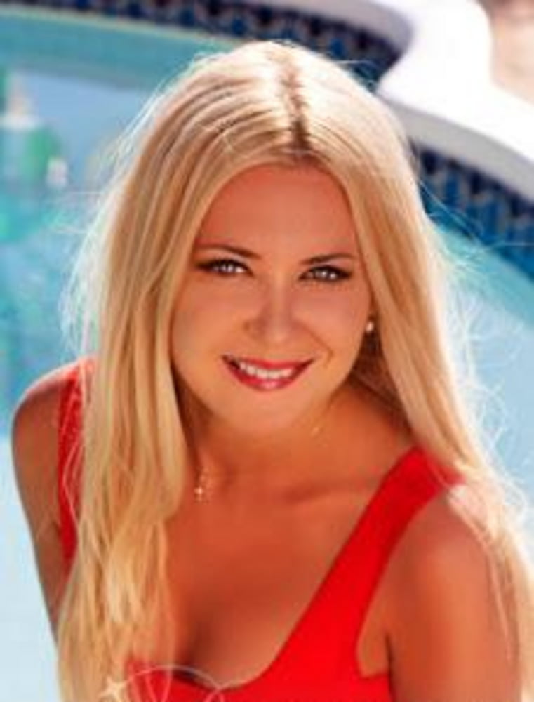 Mature Women in One Piece Swimsuits (set 2) #90914123