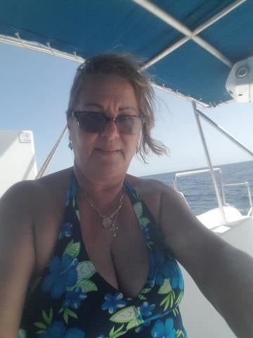 Mature Women in One Piece Swimsuits (set 2) #90914130