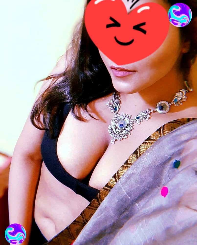 all in one aarti aaliya sutlana and myself #93025478