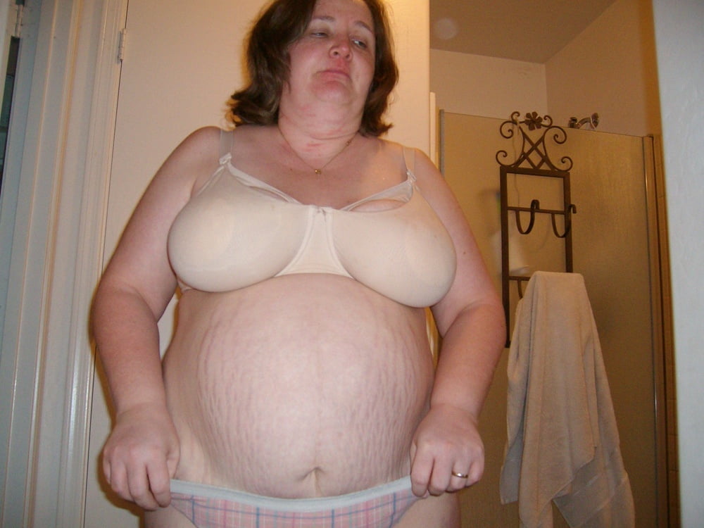 Bbw mix 829 (Big tits granny) #101975572