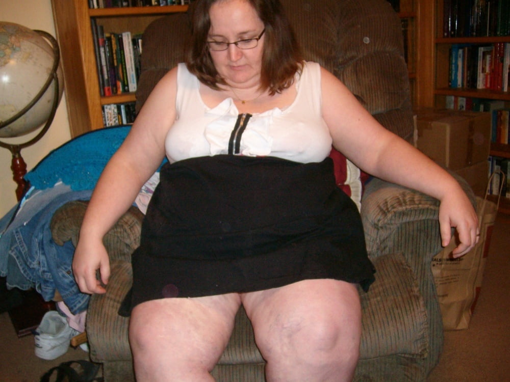 Bbw mix 829 (Big tits granny) #101975578