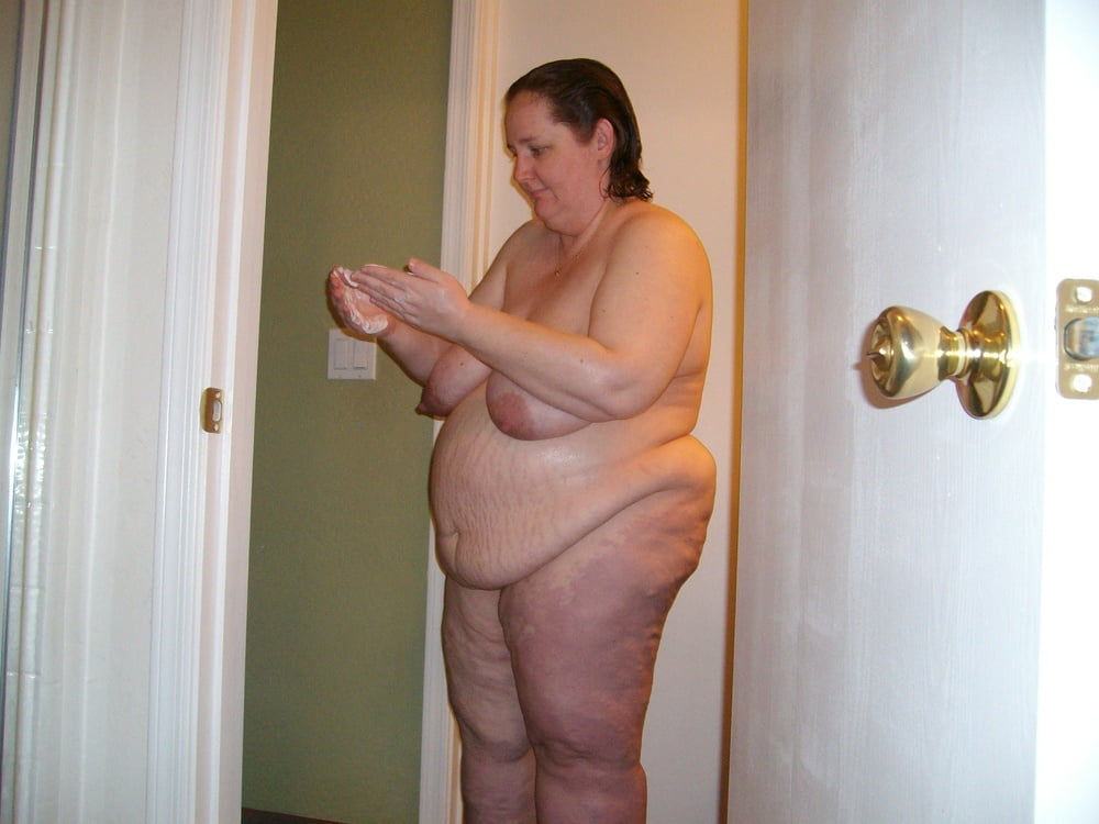 Bbw mix 829 (Big tits granny) #101975582
