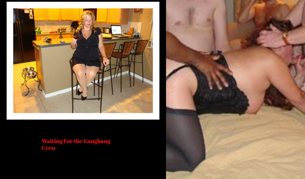 Some Before and After Pig plus other stuff #103946108