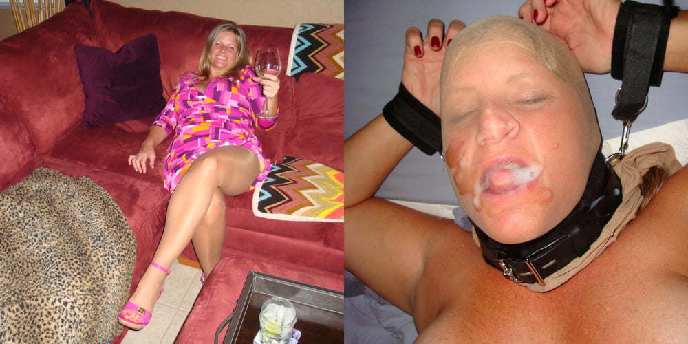 Some Before and After Pig plus other stuff #103946110