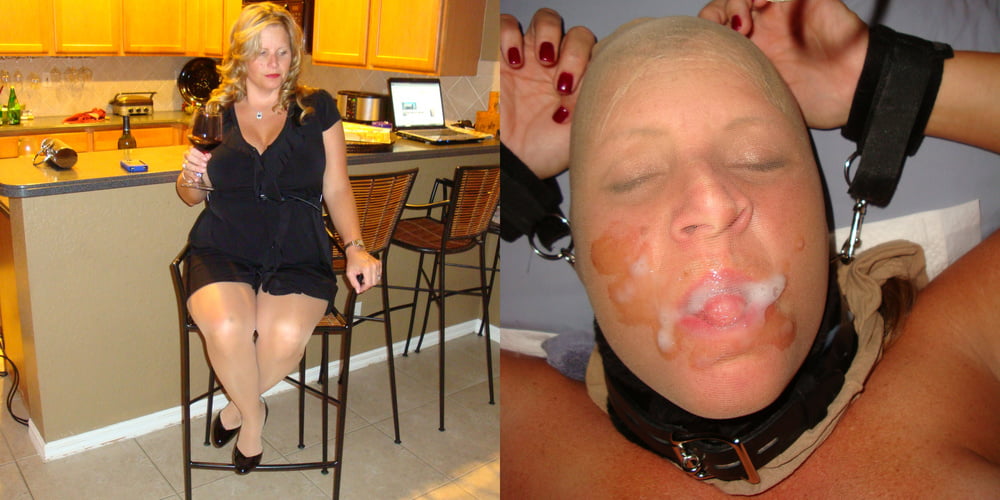 Some Before and After Pig plus other stuff #103946112