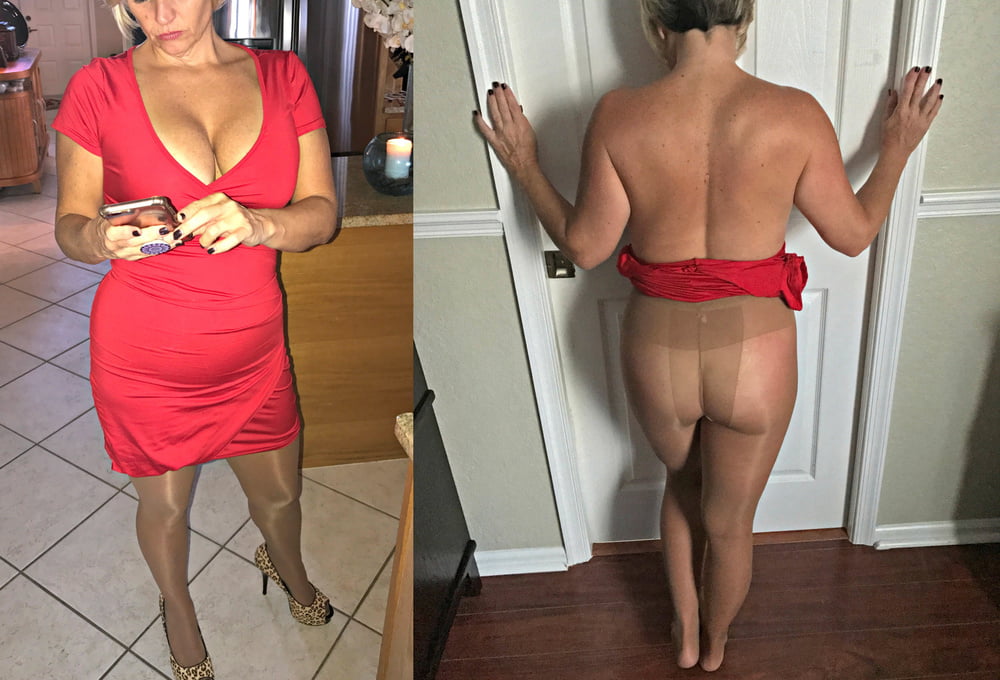 Some Before and After Pig plus other stuff #103946120