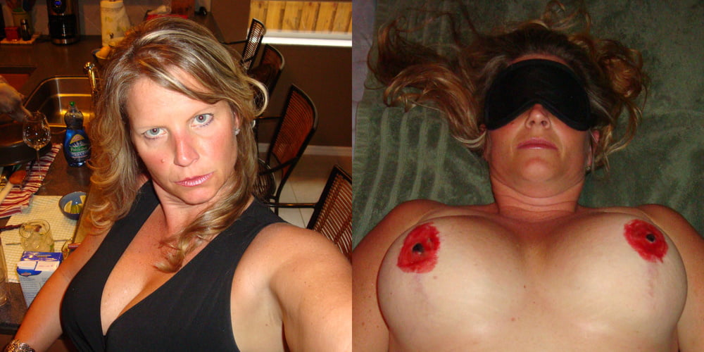 Some Before and After Pig plus other stuff #103946132