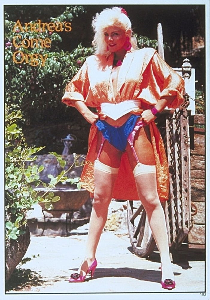 Vintage Retro Porno - Private Magazine - 097 #92581454