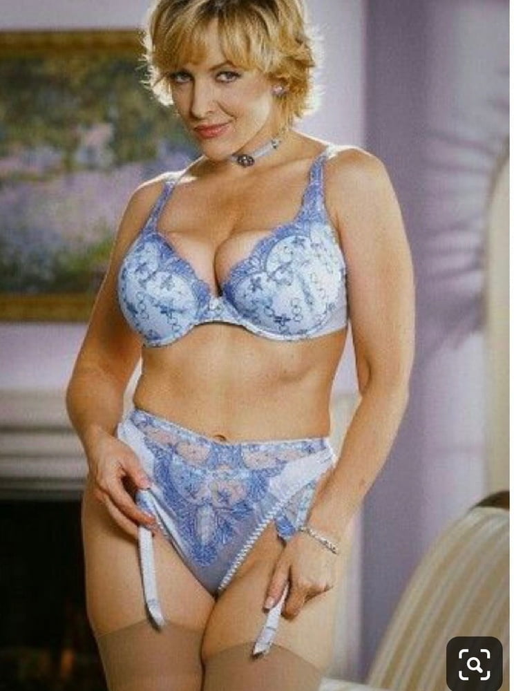 MILFs I like #104993223
