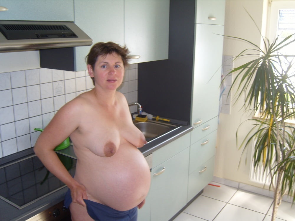 Baby inside: sexy pregnant women 3 #100839762