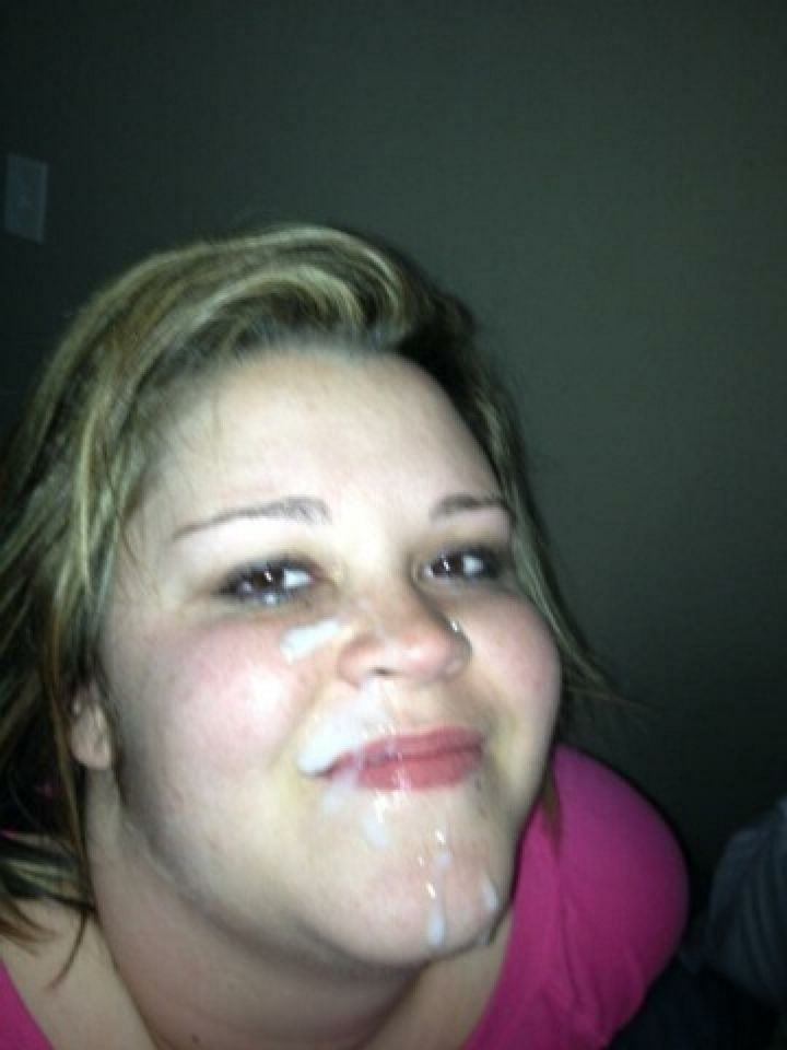 虐待された売春婦 #94206974