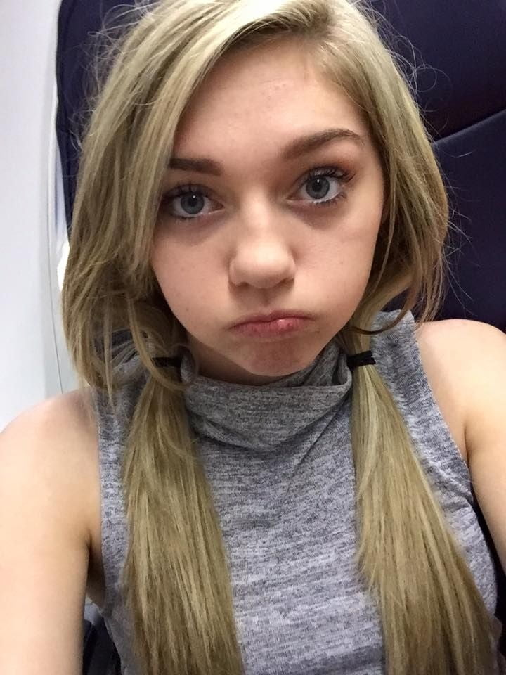 虐待された売春婦 #94207057