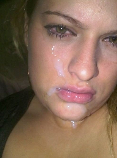 虐待された売春婦 #94207137