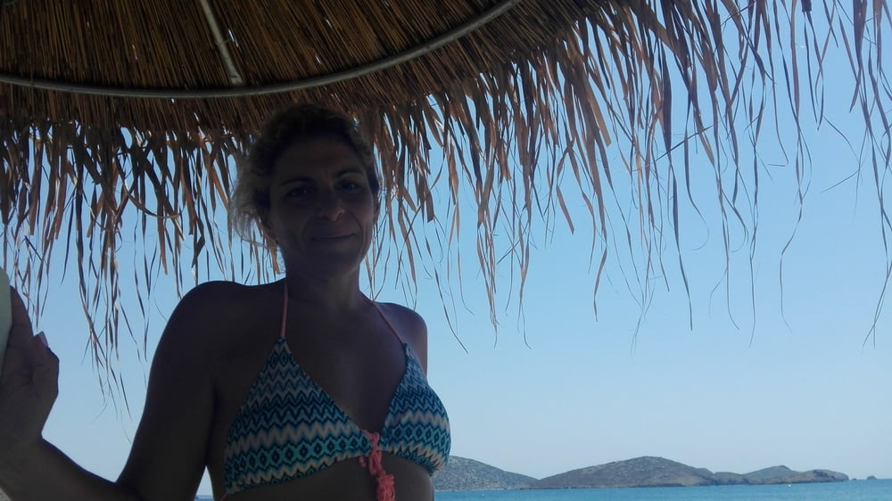 Hacked PC from Greece #96201548