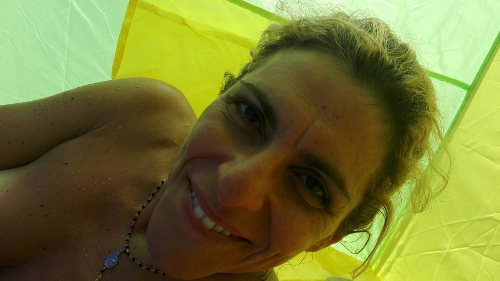 Hacked PC from Greece #96201611