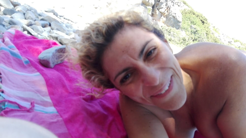 Hacked PC from Greece #96201620