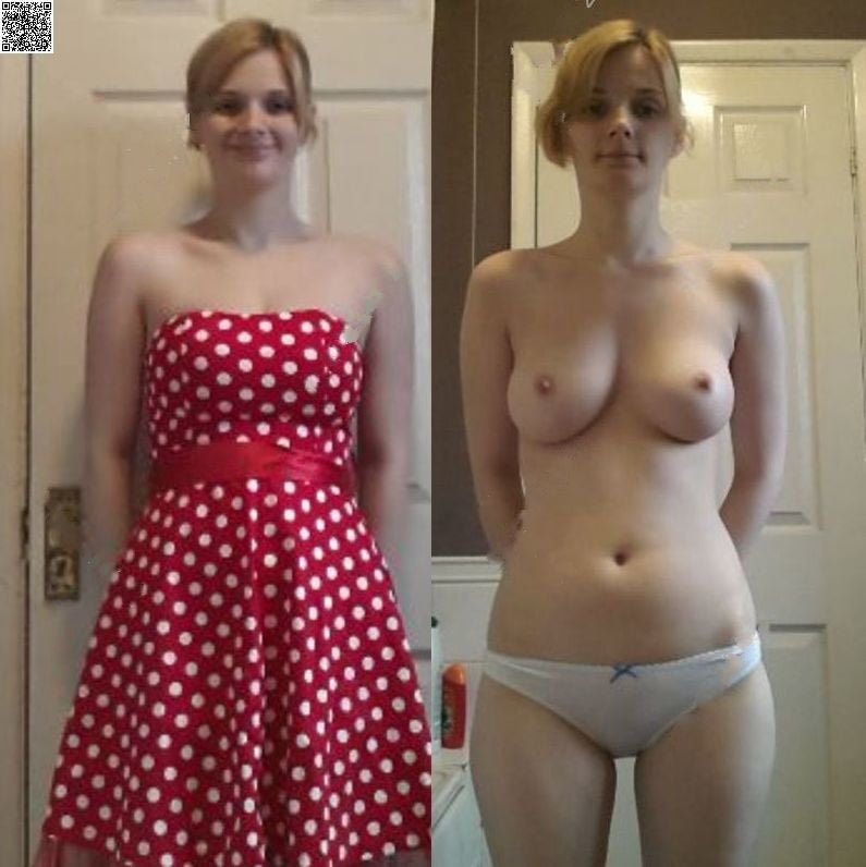 Exposed 51 #94031148