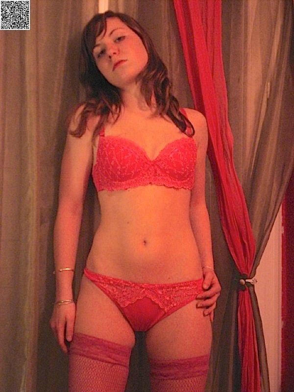 Exposed 51 #94031168
