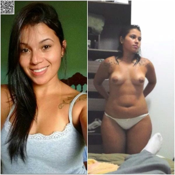 Exposed 51 #94031250