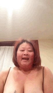 Diversión
 #100082239