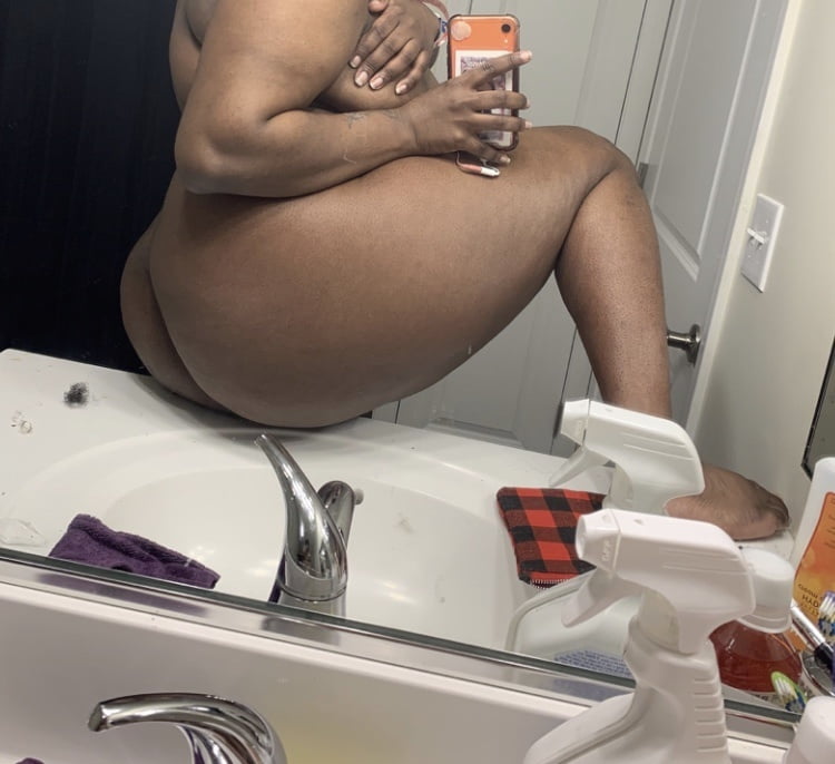 Chocolate bbw super freak #87964816