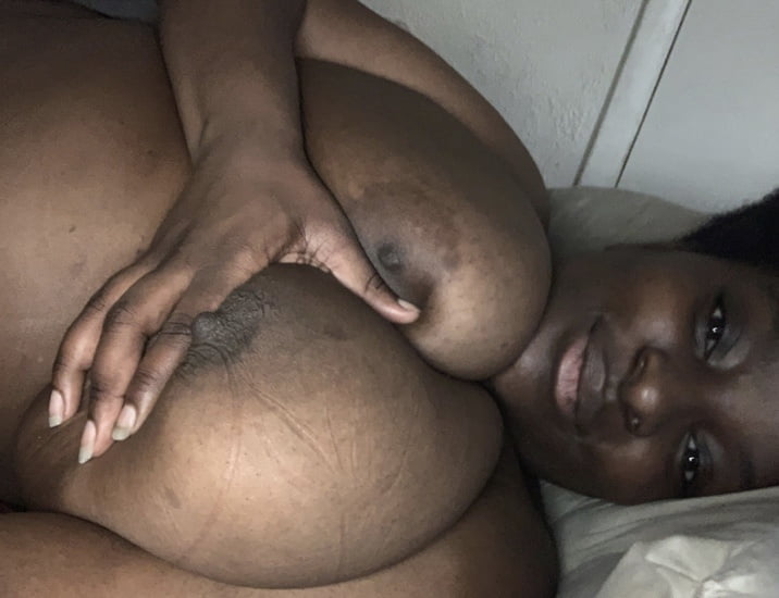 Chocolate bbw super freak #87964822